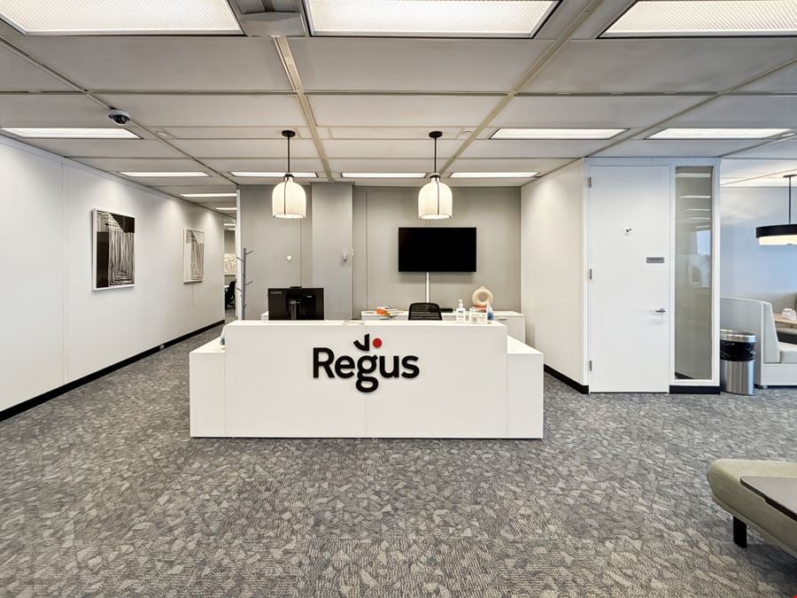 KY, Lexington - Blazer Parkway