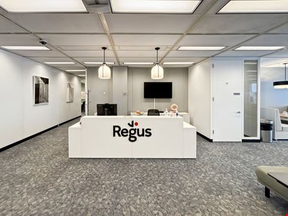 KY, Lexington - Blazer Parkway