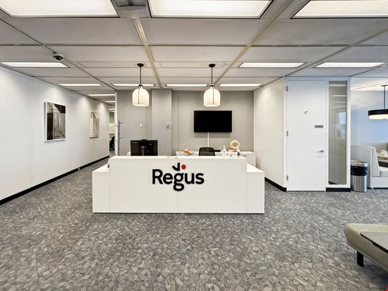 KY, Lexington - Blazer Parkway