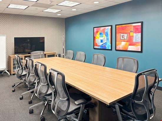 Preview of TX, Houston - 5444 Westheimer Office space for Rent in Houston