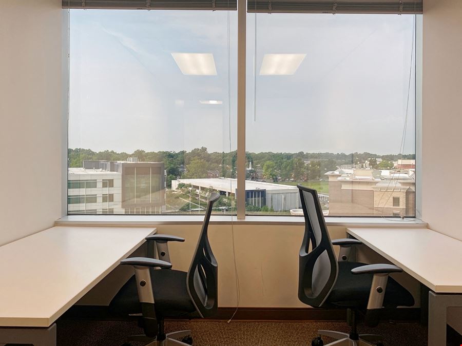 Ohio, Cincinnati - Kenwood