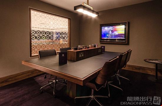 Preview of No1 Gatwick South Gatwick Airport South Terminal Office space for Rent in London