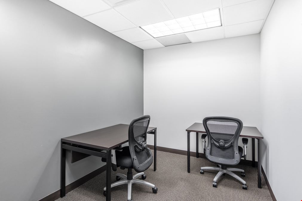 Regus - Manhasset