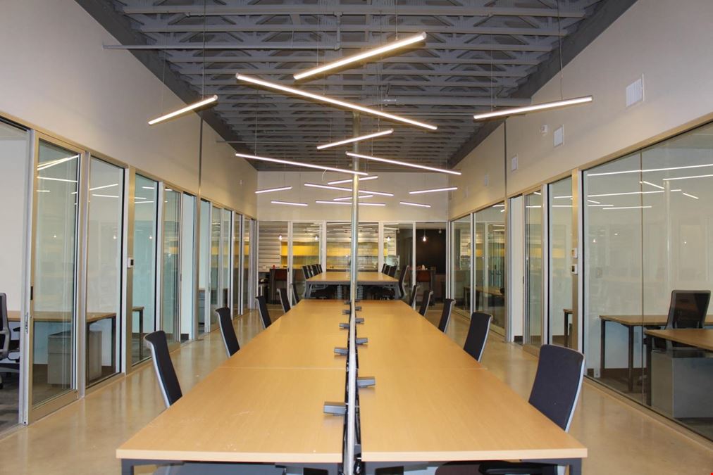 Venture X San Antonio - Stone Oak