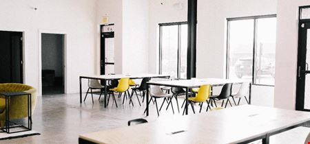 Preview of Rise Coworking Coworking space for Rent in Moore 