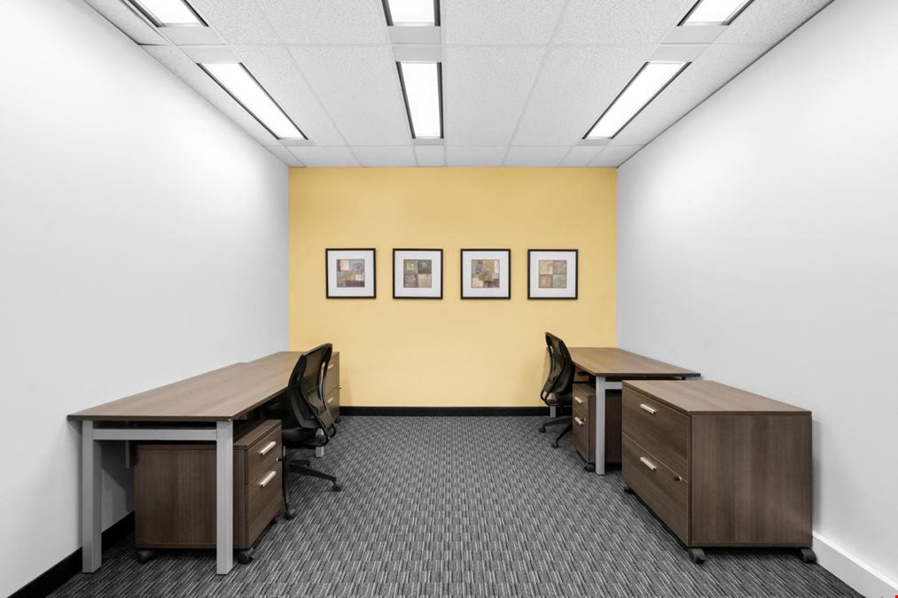 ON, Toronto - Bloor and Yonge