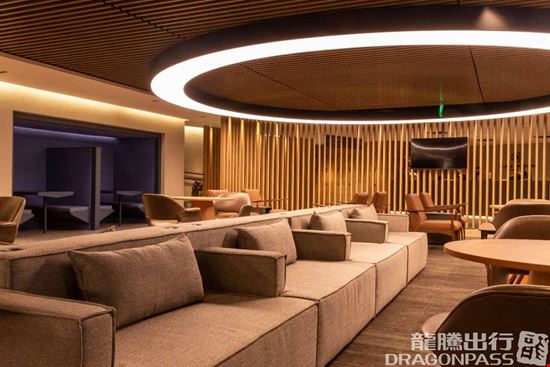 Preview of Plaza Premium Lounge Guarulhos International Airport Terminal 2 Office space for Rent in Sao Paulo