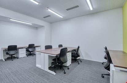 Preview of Regus - Town Centre - meeting room in Redhill