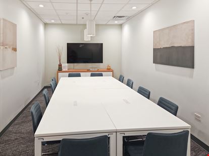 Preview of IL, Libertyville - S Milwaukee Office space for Rent in Libertyville