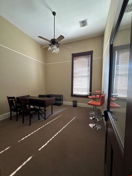 Preview of The Meeting Place - Howard Ave Coworking space for Rent in Biloxi