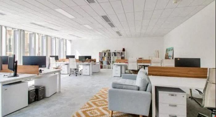 Hiptown Montparnasse