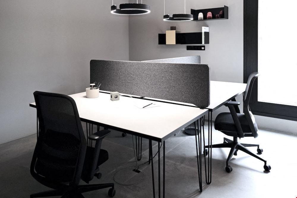 Worqs Coworking - Herford