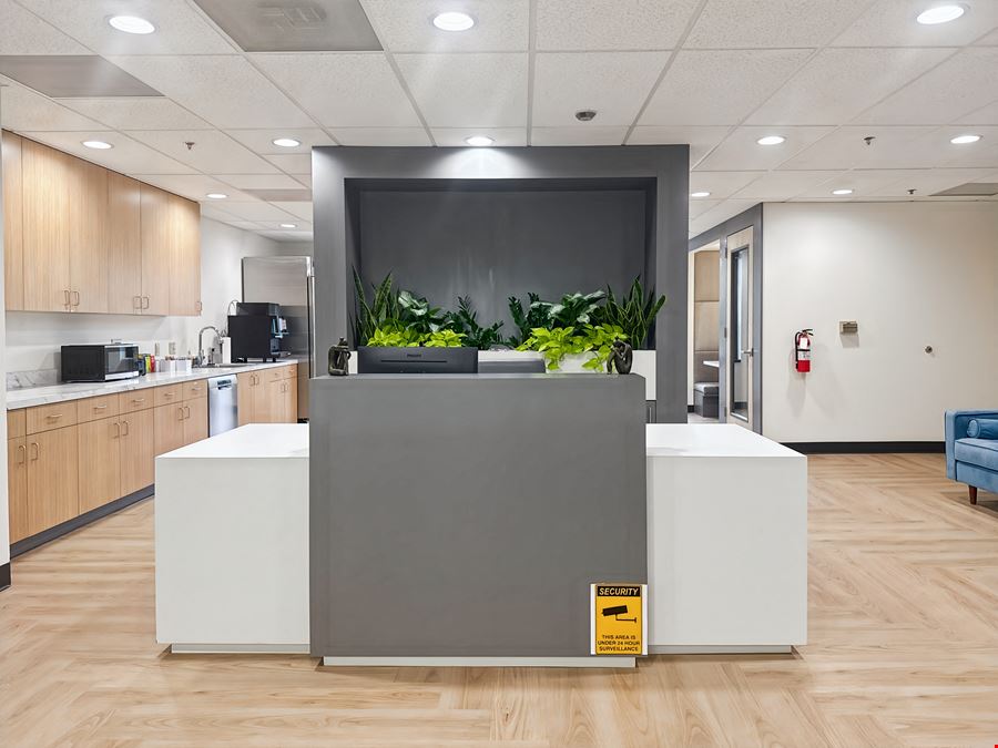 CO, Lakewood - Wadsworth Blvd