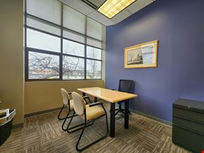 Window Office Suite