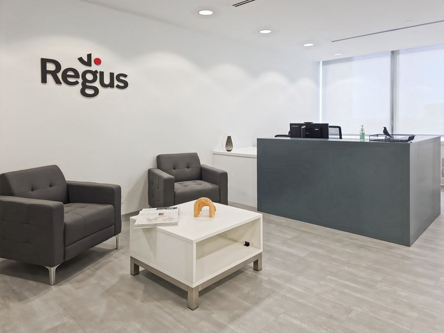 MN, Minneapolis - South 6th St