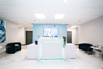 Preview of Laurel 2 Office space for Rent in Laurel