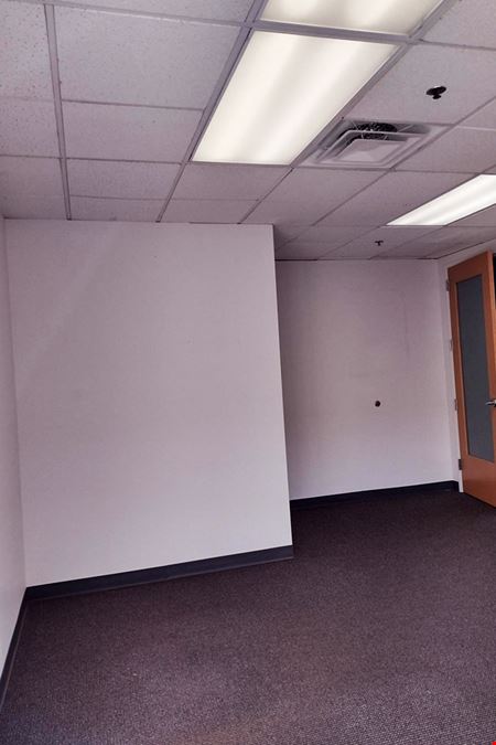 2100 Manchester Road