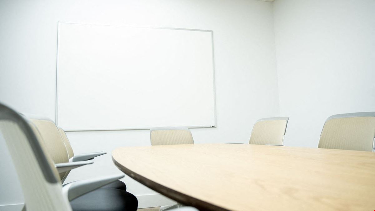 The Connect - Souder Properties