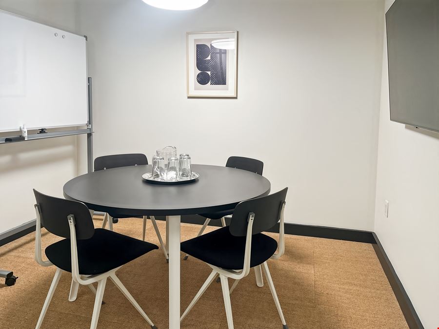 AZ, Phoenix – Block 23