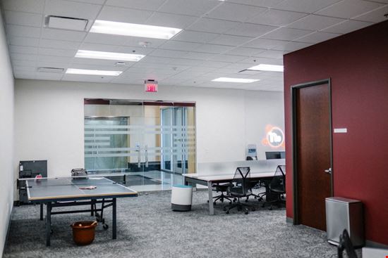 Preview of Work in Progress - Grand Montecito Office space for Rent in Las Vegas