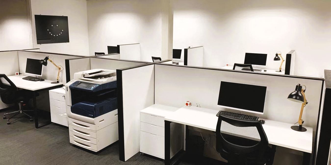 Armstrong House by Valistra Group Pty LTD