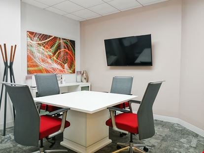 Regus - Melville - Expressway II