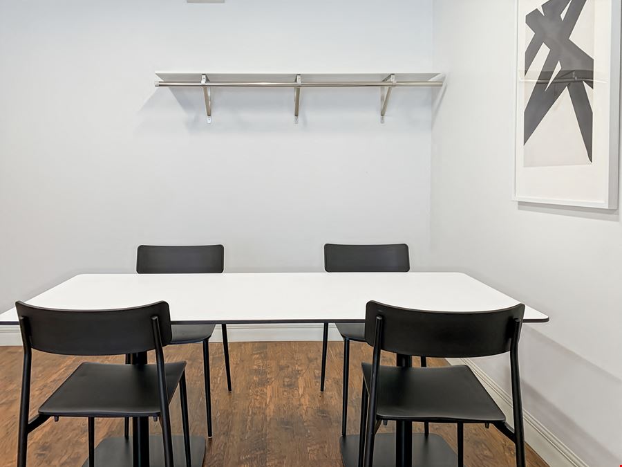 NY, Bowmansville - Genesee St