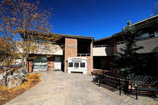 MyBuddiesCoworking Erindale