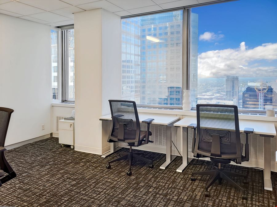 MN, Minneapolis - South 6th St