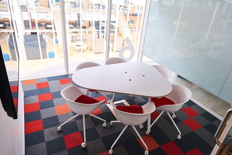 Workshop17 - Watershed