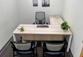 Day Office 240