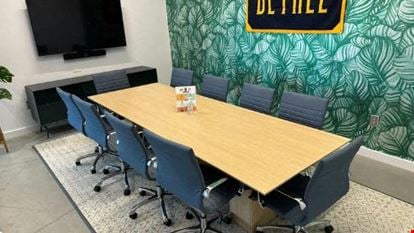 Preview of Thrive Coworking - Snellville Office space for Rent in Snellville