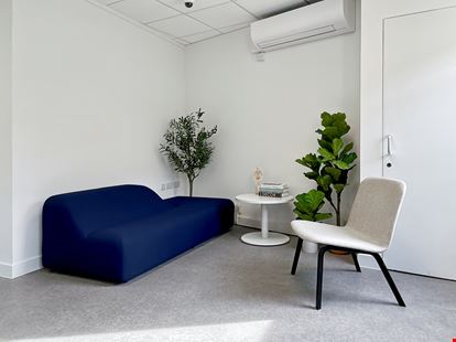 Preview of MO, Saint Charles - 3324 Rue Royale Street Office space for Rent in Saint Charles