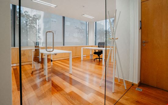 Preview of Dot Work Office space for Rent in Vila Nova de Gaia
