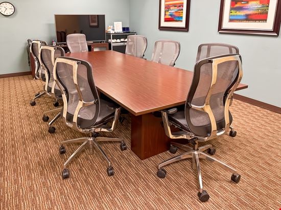 Preview of MN, Lake Elmo - Lake Elmo Office space for Rent in Lake Elmo