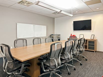 TX, Houston - Chasewood