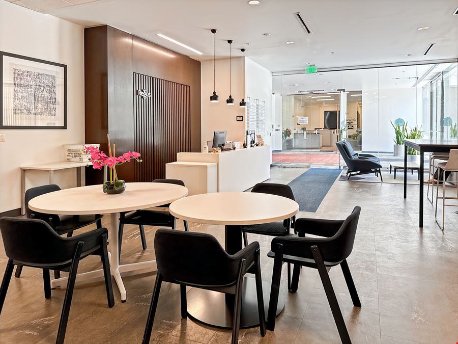 CA, Pleasanton - Hopyard