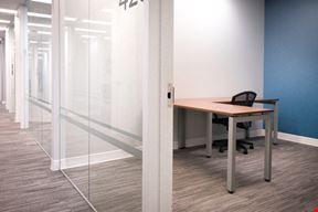 Aspen Flex - 444 5 Ave SW