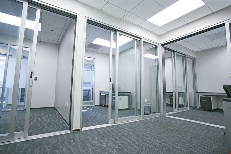 KCN - Newport Beach Koll Center