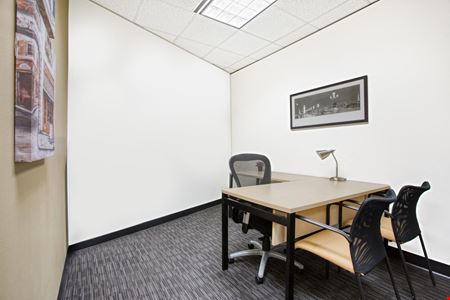 Preview of Bellevue Skyline Tower Coworking space for Rent