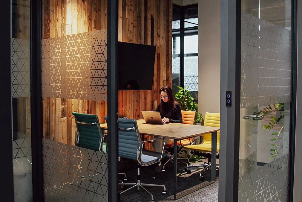 Chilliflex - Lindego