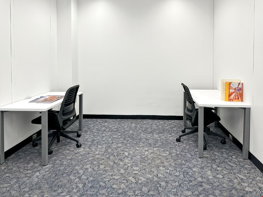 KY, Lexington - Blazer Parkway