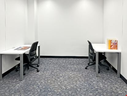 KY, Lexington - Blazer Parkway