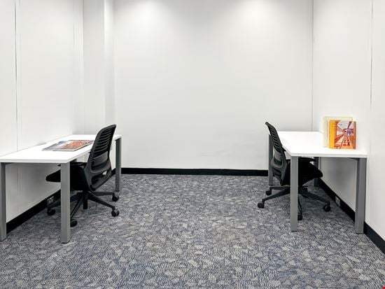 KY, Lexington - Blazer Parkway