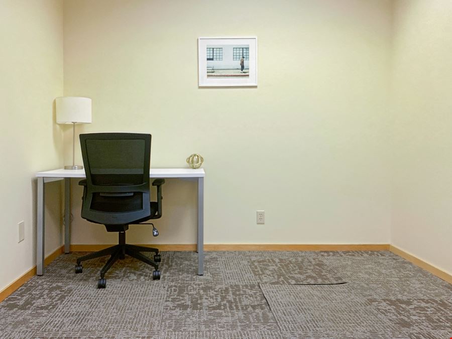 CA, Santa Rosa- Guerneville Rd