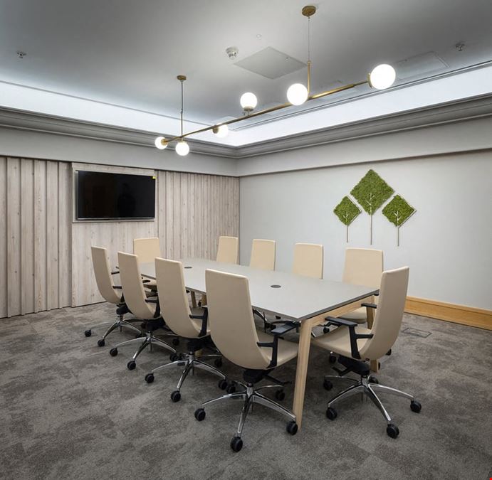 FigFlex - Peterborough