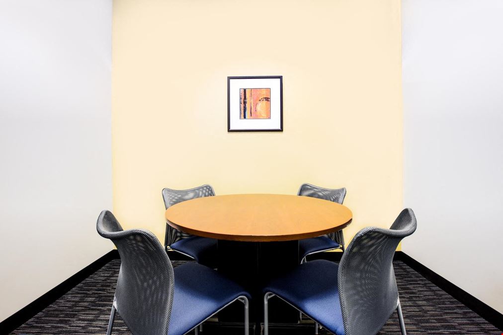 PA, Canonsburg - Southpointe