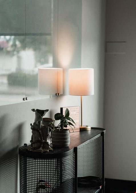 The Reserve at Argenta