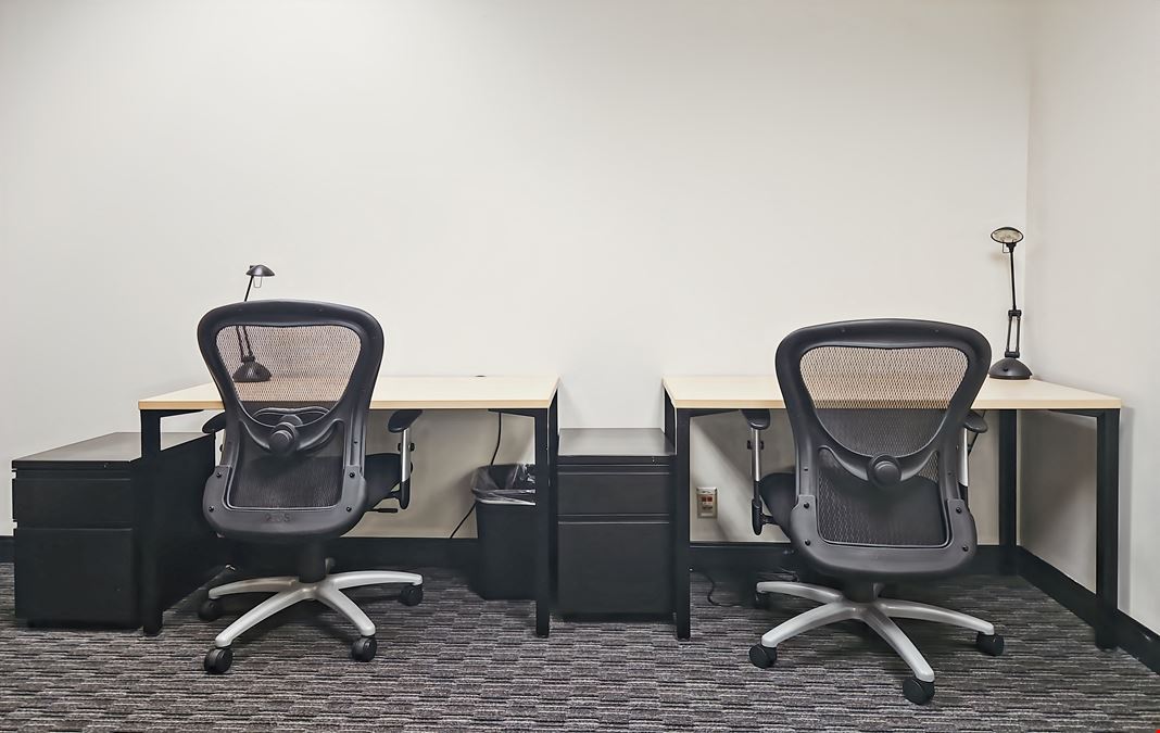 Lakefront at Keystone