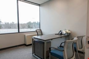 Private Office